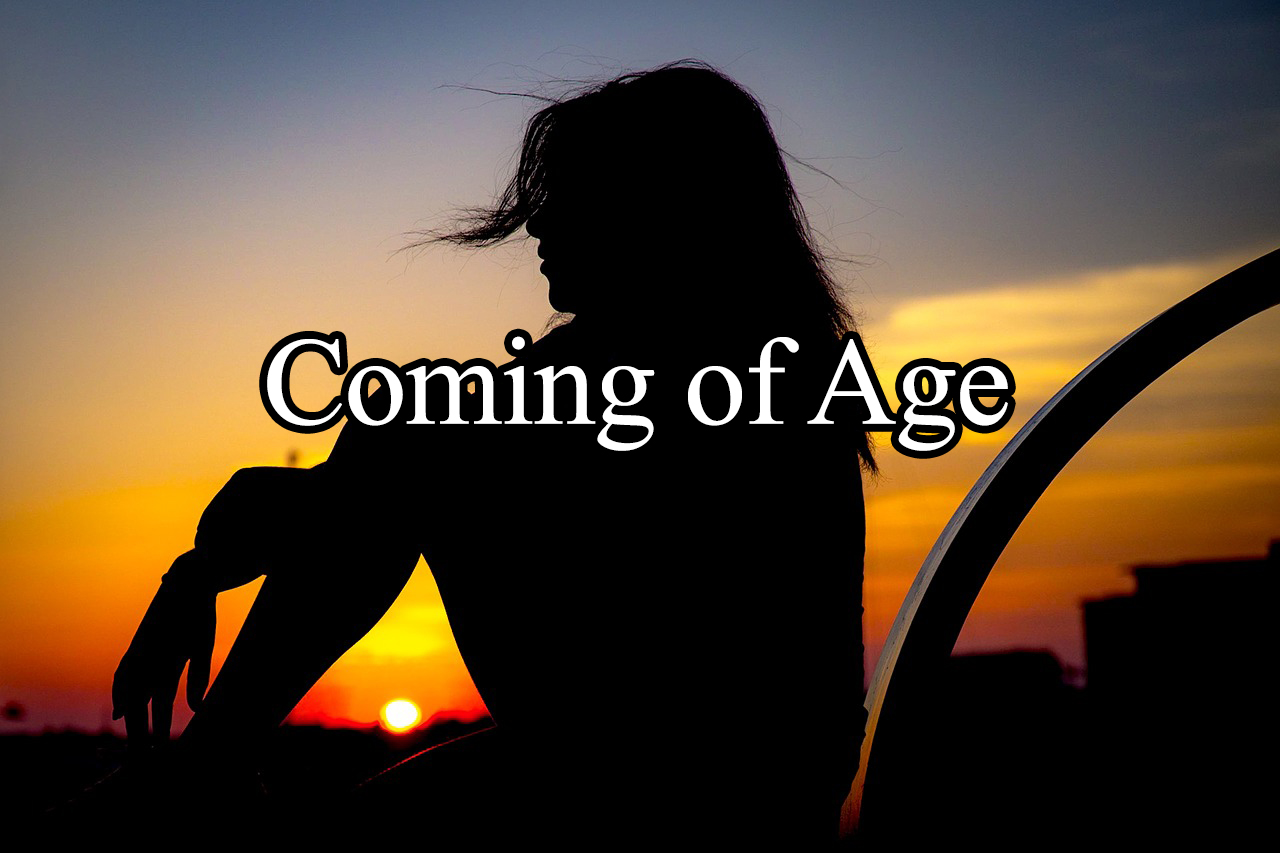 Coming of Age